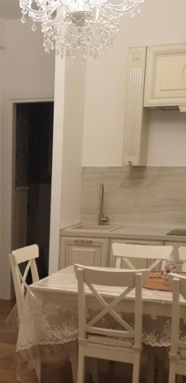 Suite Imperiale Colosseo Rzym Zewnętrze zdjęcie