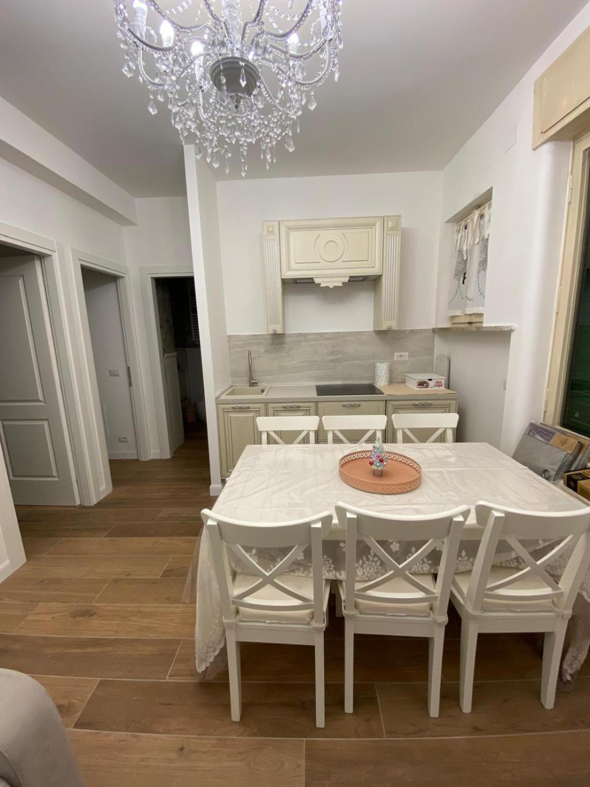 Suite Imperiale Colosseo Rzym Zewnętrze zdjęcie